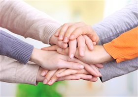 Exit verenigingswerk - welkom uitbreiding tewerkstelling art. 17