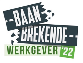 Proficiat aan ... Brugge, Liedekerke, Wuustwezel, Roeselare, Mechelen, Kortrijk, Gent, Dendermonde en Provincie West-Vlaanderen