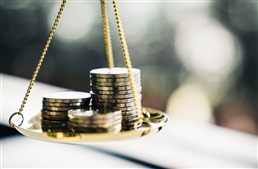 Uitrol IFIC: aanvullende duiding van het Agentschap Binnenlands Bestuur