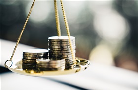 Uitrol IFIC: aanvullende duiding van het Agentschap Binnenlands Bestuur