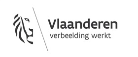 Omzendbrief KBBJ/ABB 2021/1 van 1 oktober 2021 - overgang activiteiten