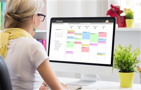 Timeboxing voor een efficiënter tijdsgebruik