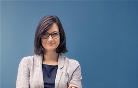 Vrouwen in lokale besturen: enkele cijfers