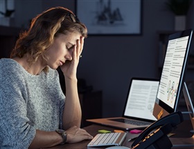 Psychosociaal welzijn: meer impact door drie (kleine) ingrepen