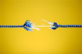 Tiendaagse van de geestelijke gezondheid: focus op re-integratie