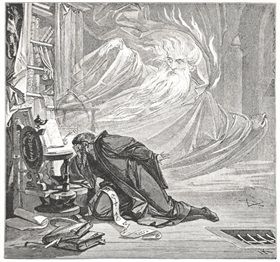 Faustclausules in het arbeidsreglement?